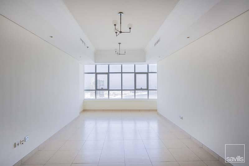 Квартира в Аль Хан, 2 cпальни, 60000 AED - 9794928