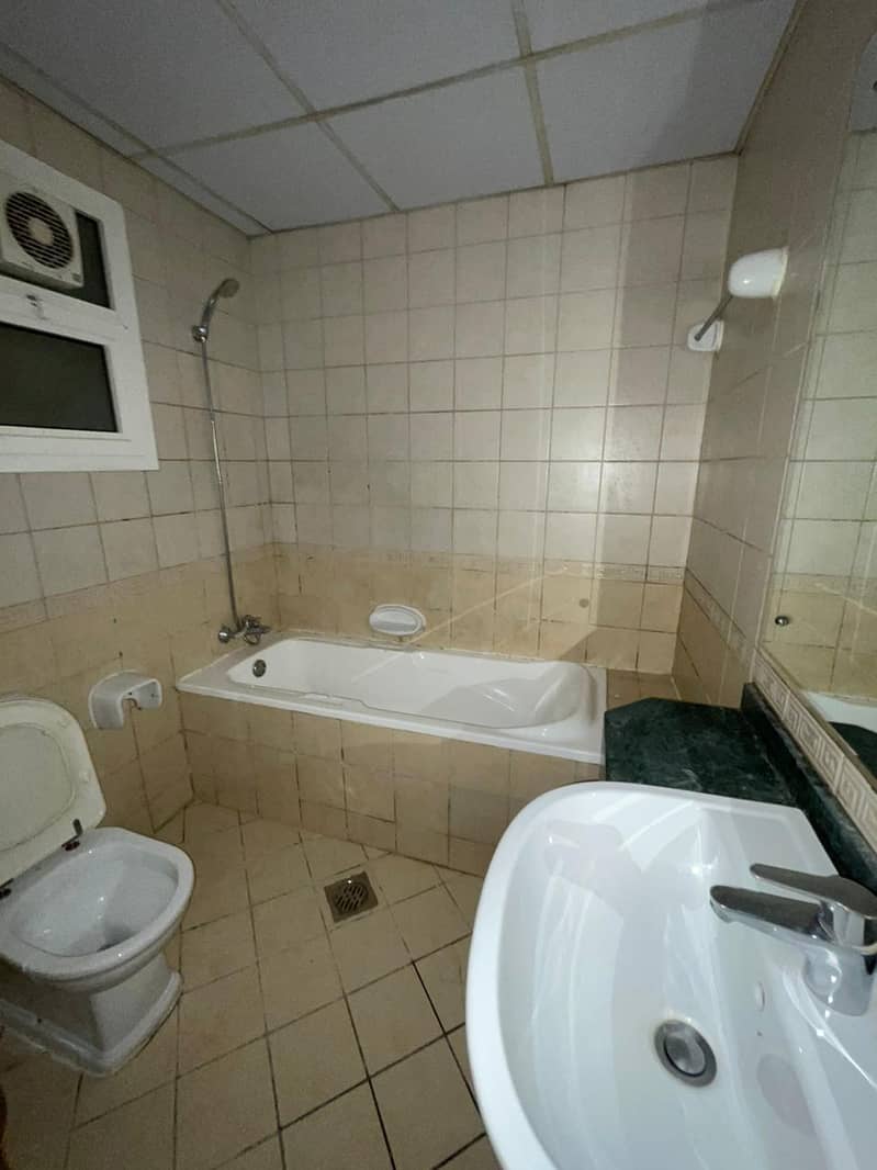 11 9. jpg