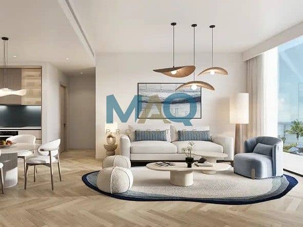 7 Screenshot_24-9-2024_73137_www. tanamiproperties. com. jpeg
