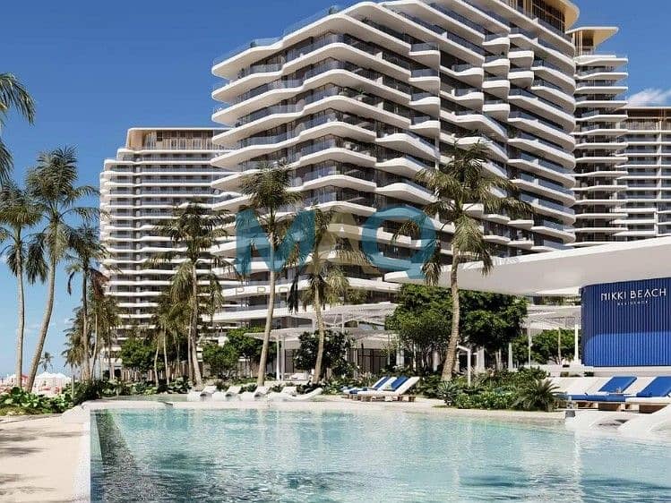 11 Screenshot_24-9-2024_73516_nikki-beach-metropolitan. ae. jpeg