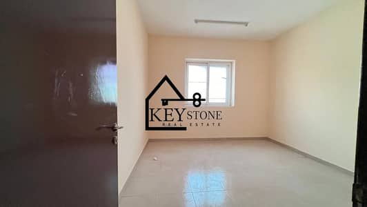 1 Bedroom Flat for Rent in Bu Tina, Sharjah - WhatsApp Image 2024-09-24 at 1.09. 05 PM (3). jpeg