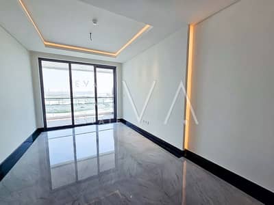 2 Bedroom Flat for Sale in Business Bay, Dubai - Birdy-221. jpg