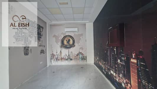 Shop for Rent in Al Satwa, Dubai - WhatsApp Image 2024-08-21 at 7.49. 02 PM (1). jpeg