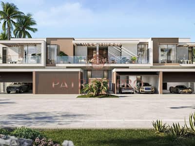 3 Bedroom Townhouse for Sale in Dubai Islands, Dubai - Untitled design (30). png