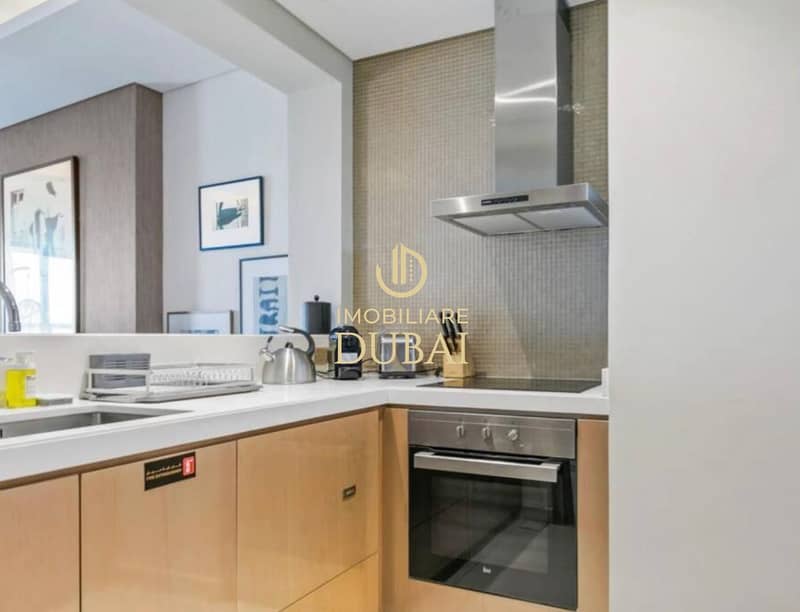 5 kitchen. jpg