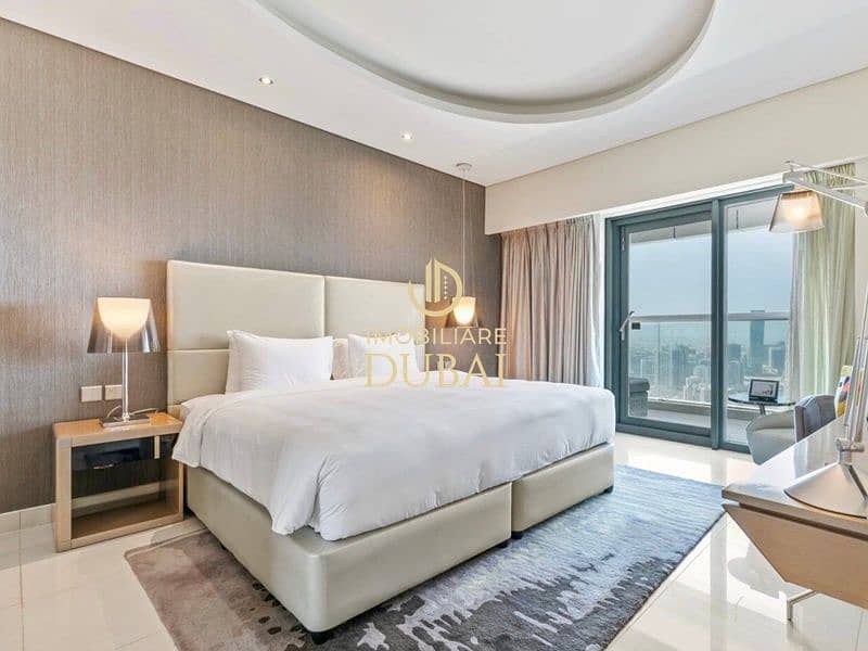 7 bedroom 4 (1). jpg