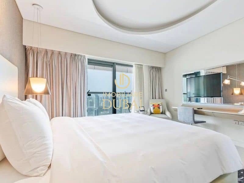 9 Bedroom3. jpg