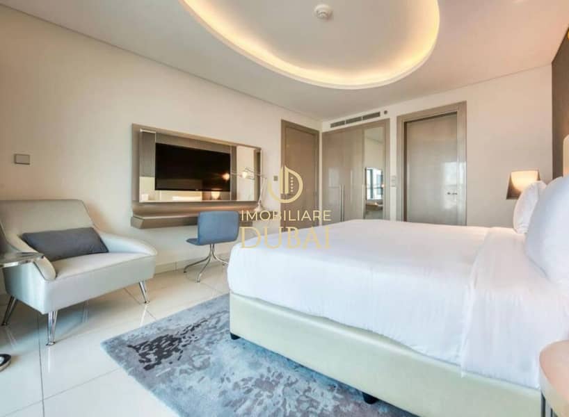 10 bedroom4. jpg