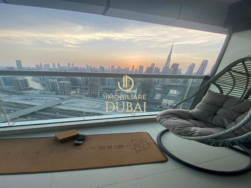 13 Balcony view yoga. jpg