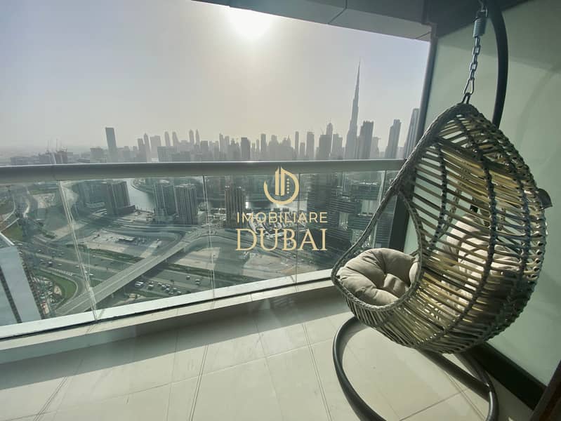 15 Balcony view1. jpg