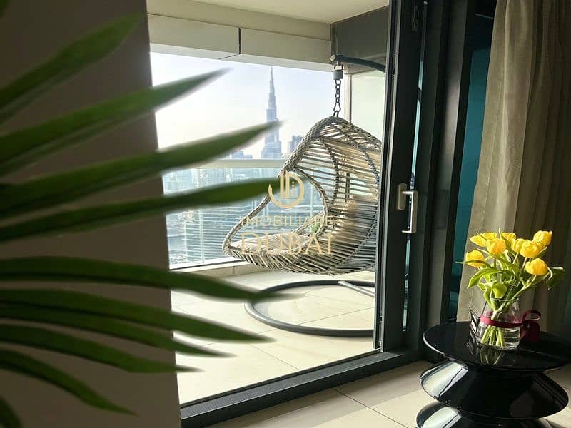 17 balcony view3. jpg