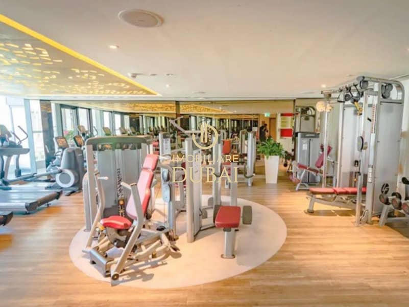 19 gym buidling b. jpg