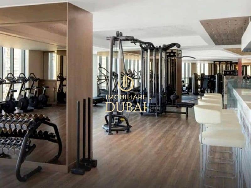 20 gym. jpg