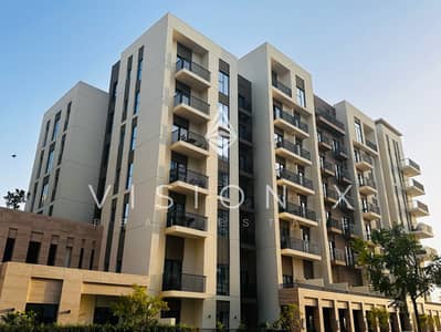 2 Bedroom Flat for Sale in Al Khan, Sharjah - image00032. jpeg