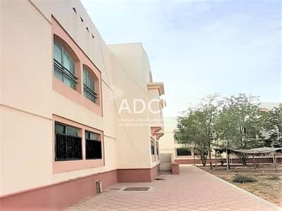 2 Bedroom Flat for Rent in Al Shiwayb, Al Ain - 11. jpg