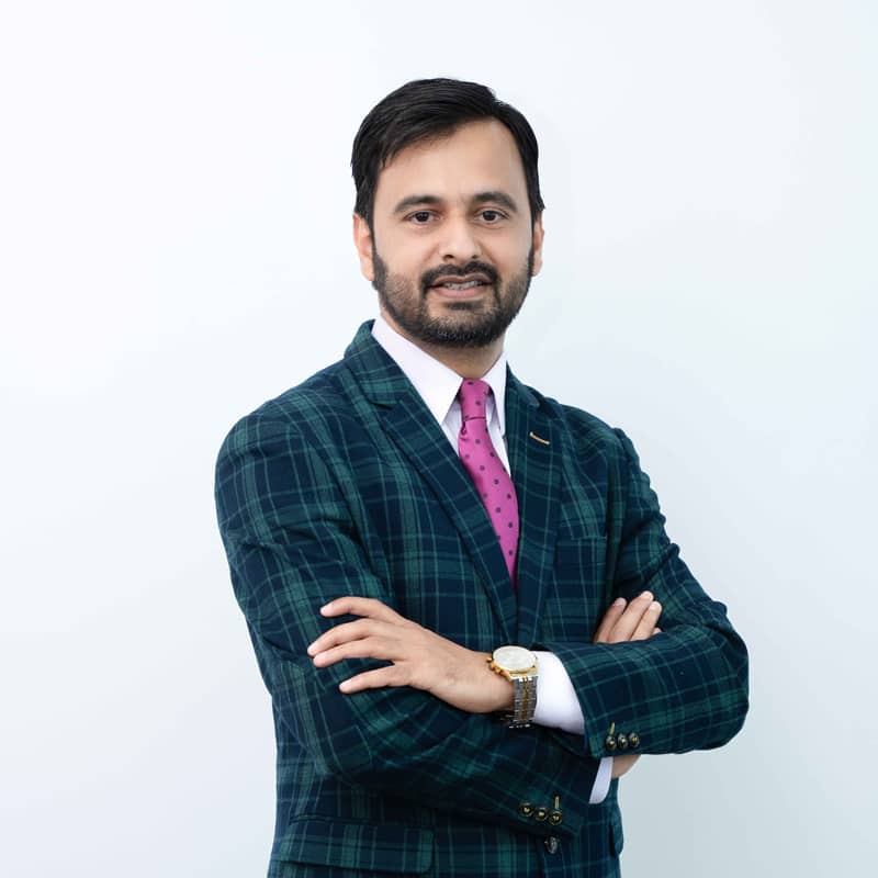 Khakan Abbasi Khakan Abbasi