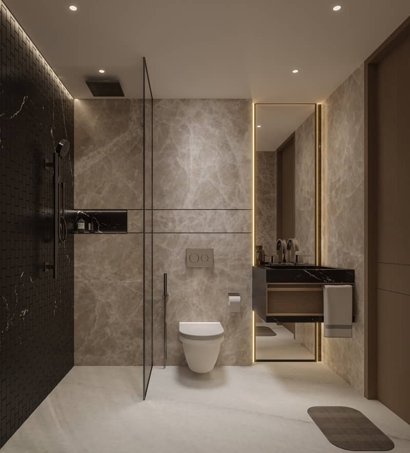 13 VENTO TOWER BATHROOM 02. jpg