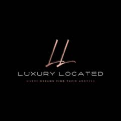 Luxury Located Real Estate