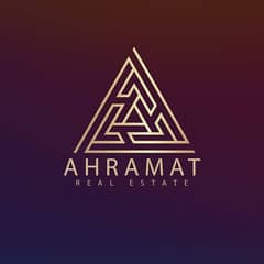 Ahramat Real Estate Ahramat Real Estate