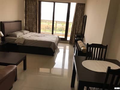 Multiple Studio For Rent In Elite Residence 10 Dubai Sport City Multiple Studio For Rent In Elite Residence 10 Dubai Sport City