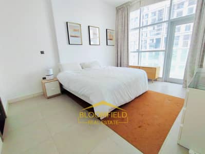 1 Bedroom Apartment for Rent in Jumeirah Village Circle (JVC), Dubai - WhatsApp Image 2024-09-23 at 4.34. 06 PM (1). jpeg