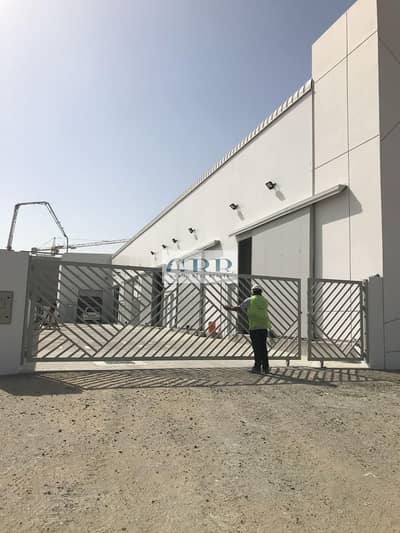 Warehouse for Sale in Jebel Ali, Dubai - WhatsApp Image 2024-09-24 at 1.31. 19 PM (2). jpeg