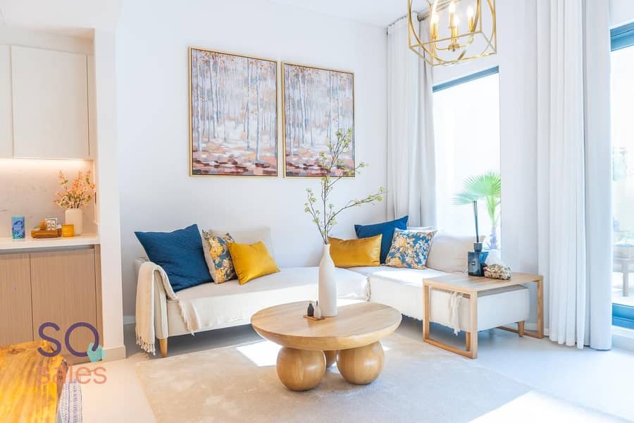 2 Naseem Residences-1-101 (12). jpeg