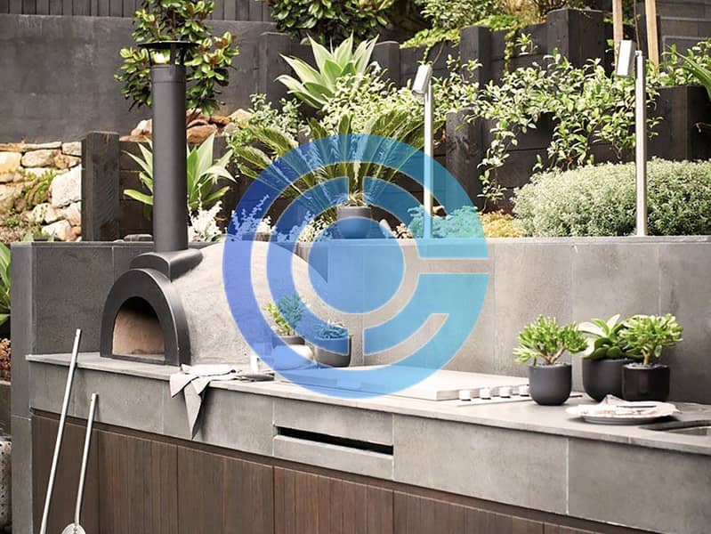 2 LIV-LUX-BBQ-Area. jpg