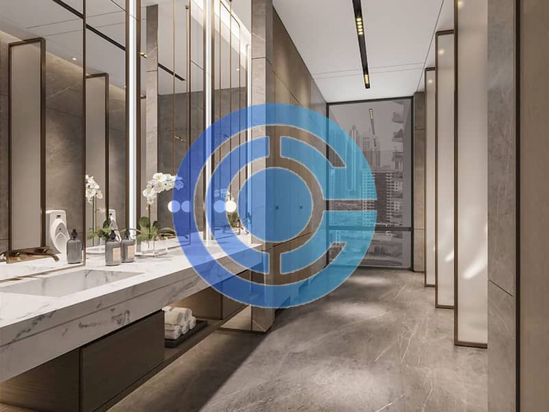 4 LIV-LUX-Changing-Rooms-scaled. jpg