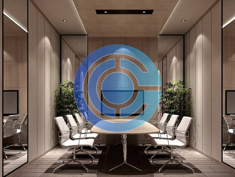 5 LIV-LUX-Conference-Room. jpg
