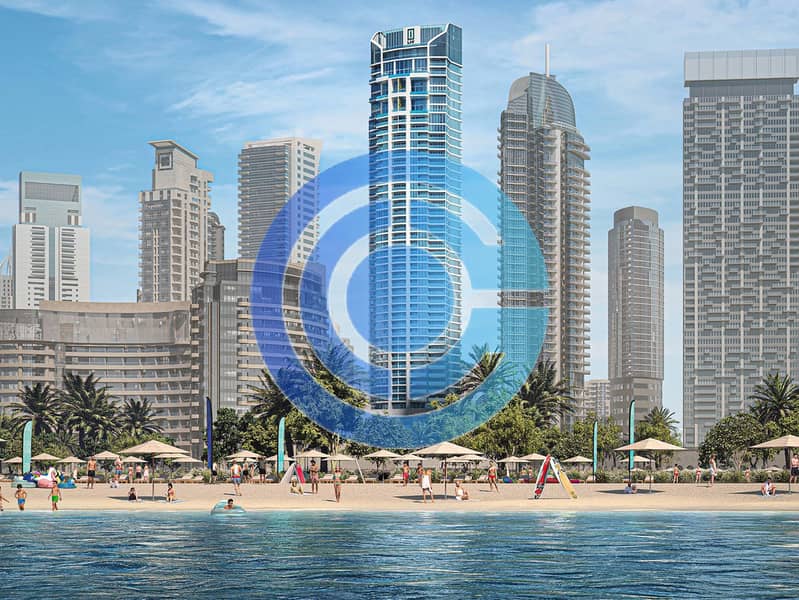 6 LIV-LUX-Daytime-Beach-Front. jpg