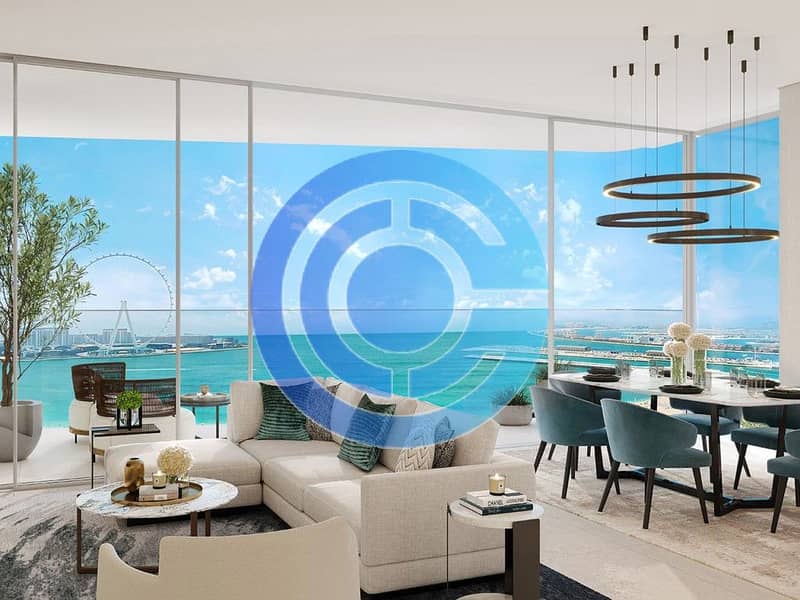 9 liv-lux-dubaimarina-offplans-furniture-1024x820. jpg