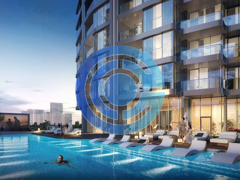 11 LIV-LUX-Infinity-Pool. jpg