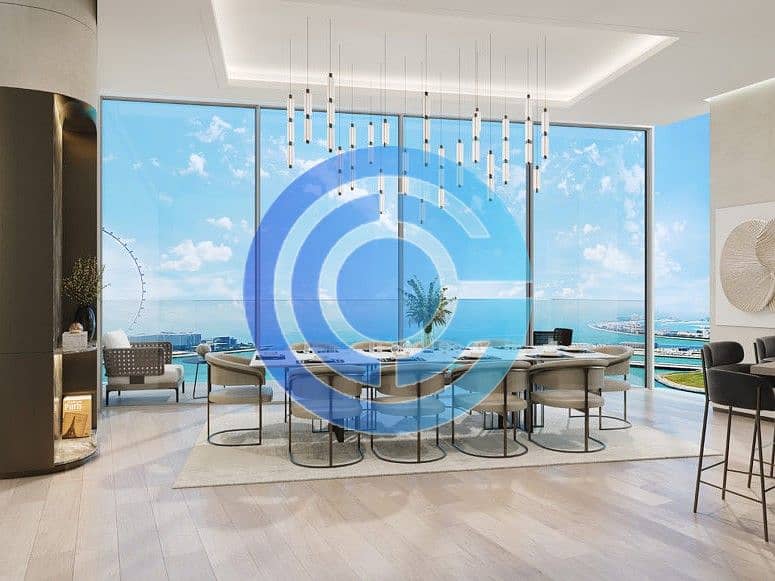 15 LIV-LUX-Penthouse-Dining-1024x581. jpg