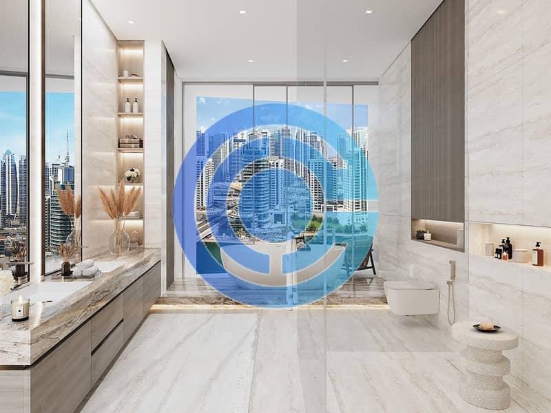 16 LIV-LUX-Penthouse-Master-Bathroom. jpg