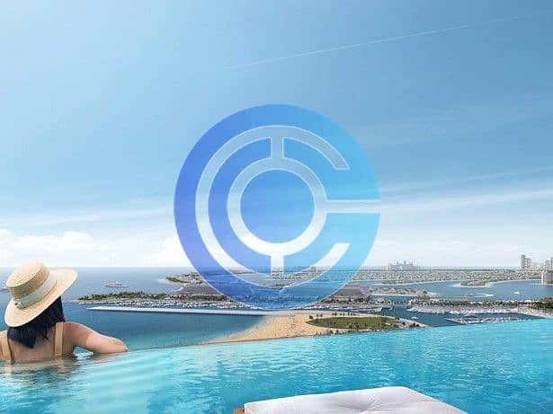 17 LIV-LUX-Penthouse-Pool-1024x461. jpg