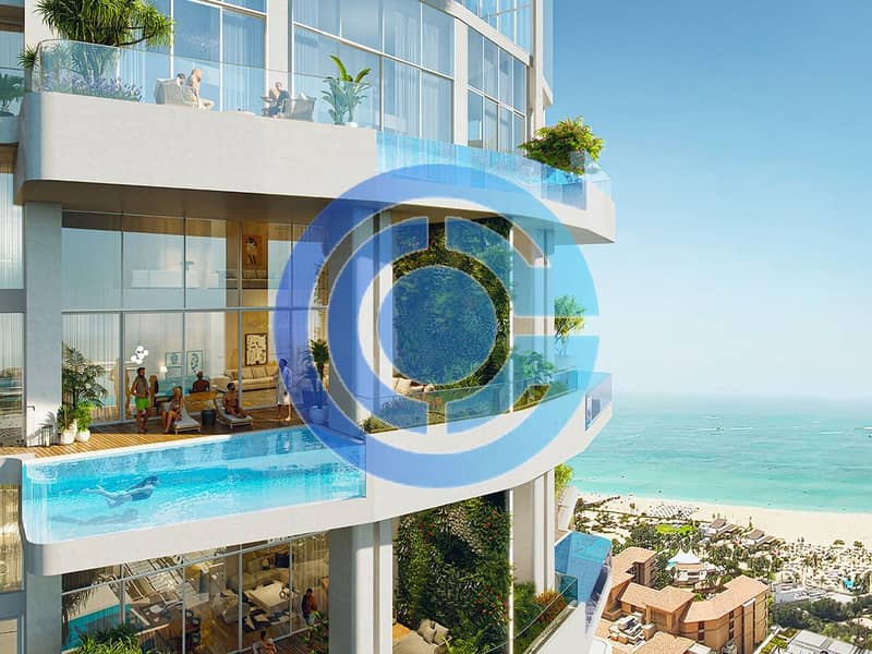 18 LIV-LUX-Roof-Top-Pool. jpg