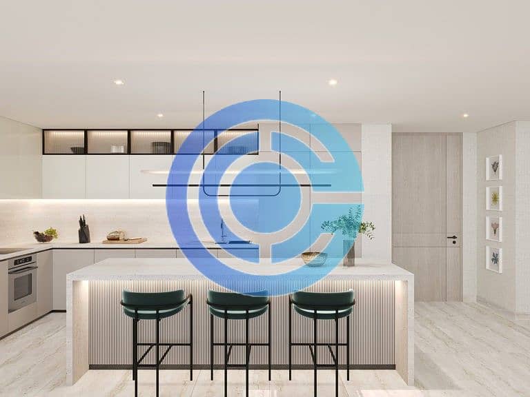 20 LIV-LUX-Signature-Kitchen-1024x576. jpg