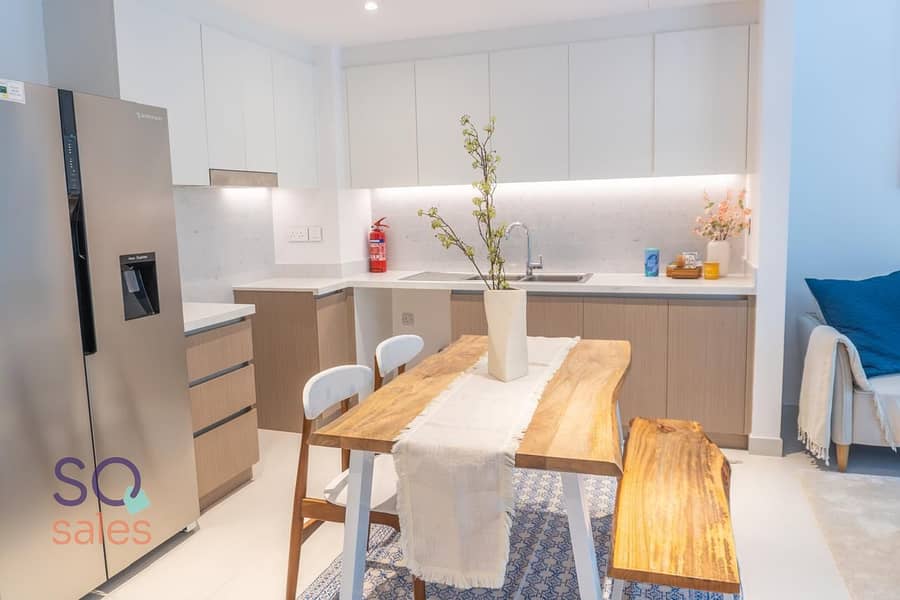 4 Naseem Residences-1-101 (6). jpeg