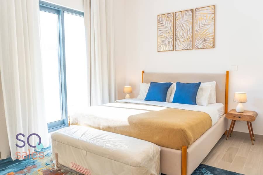 5 Naseem Residences-1-101 (2). jpeg