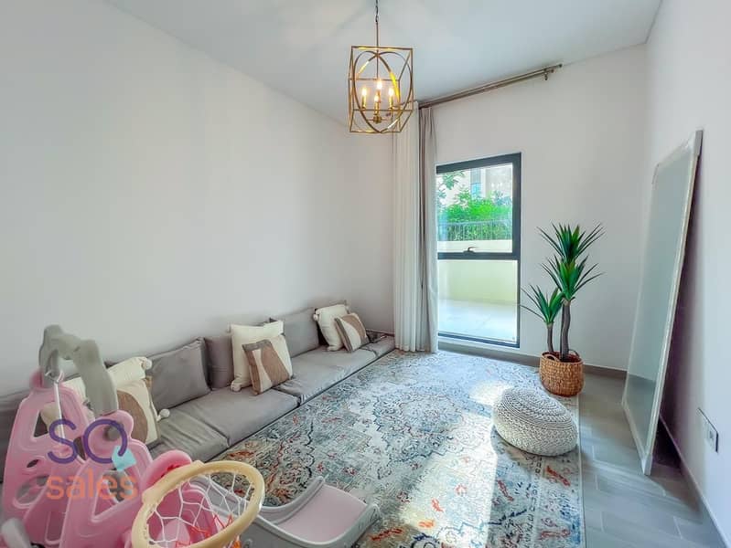 6 Naseem Residences-1-101 (3). jpeg