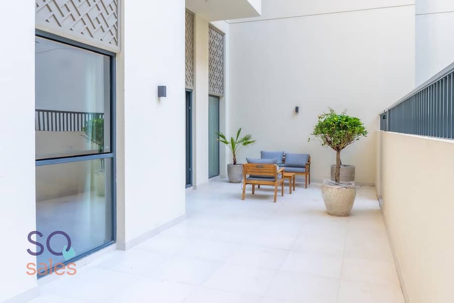 7 Naseem Residences-1-101 (9). jpeg