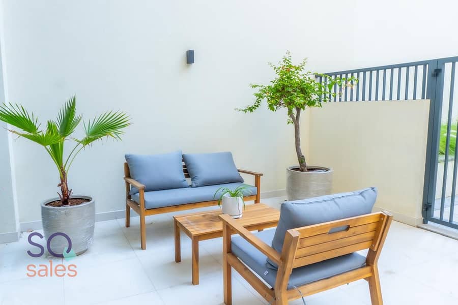 8 Naseem Residences-1-101 (5). jpeg