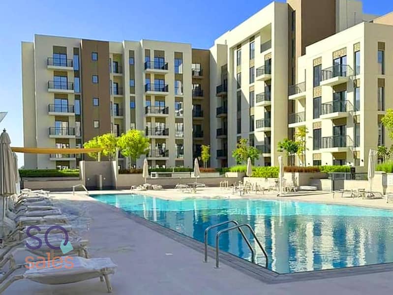 12 Naseem Residences-1-101 (11). jpeg