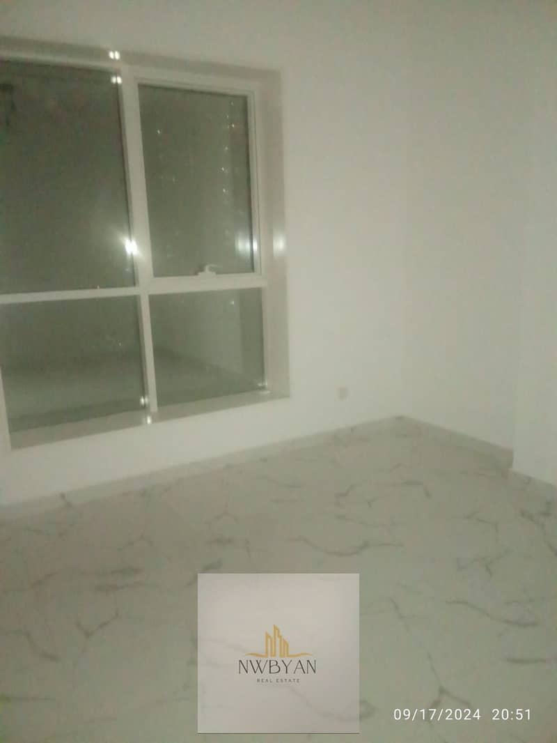 20 c431a83d-0c3a-4190-b929-75222cc9eac4. jpg