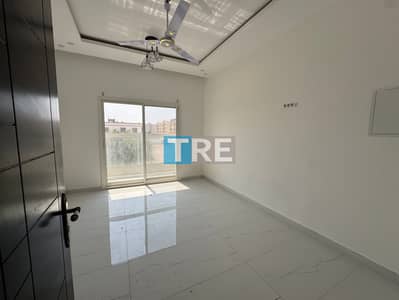 Studio zum zur Miete in Al Mowaihat, Ajman - IMG_7163. jpg