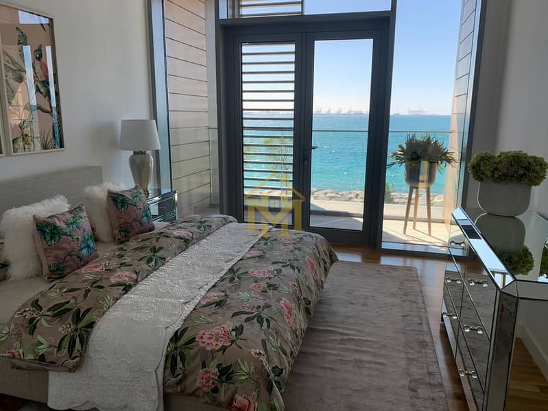2 bedroom