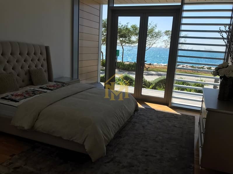 3 bedroom