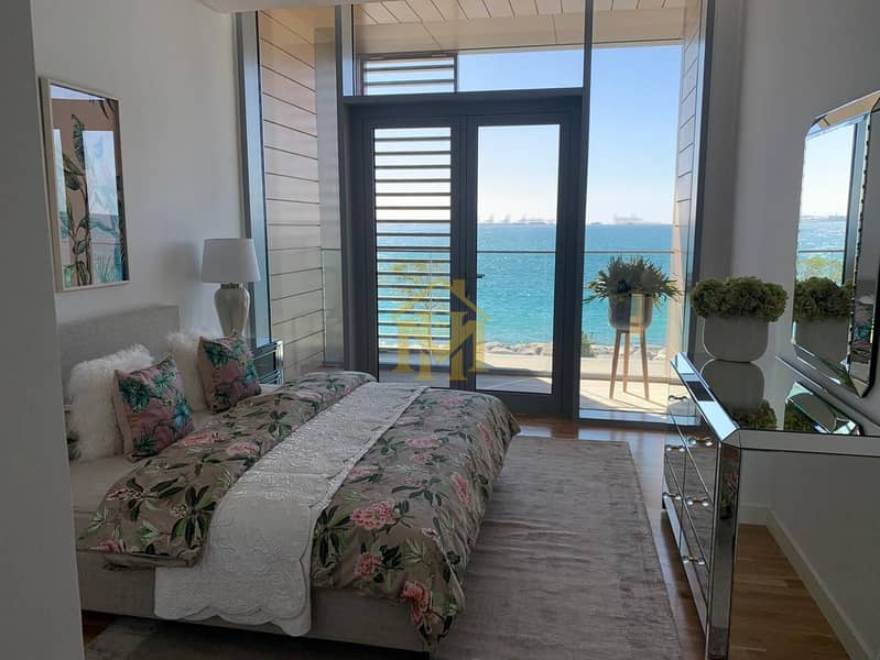 5 bedroom