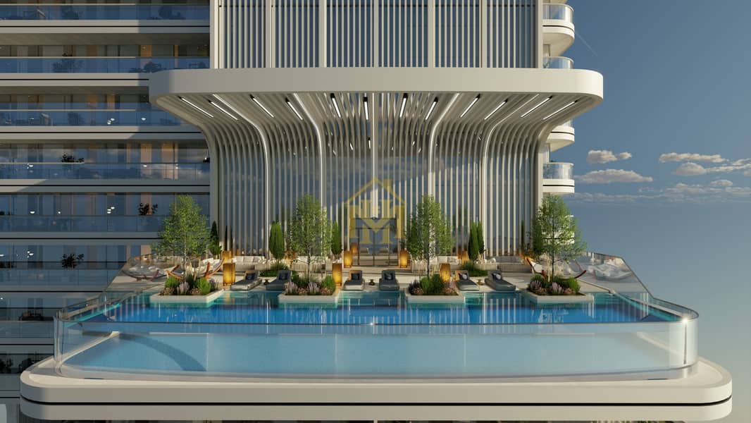2 Image_Society House_Pool Deck Front. png